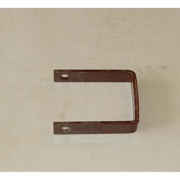 Clamp Top